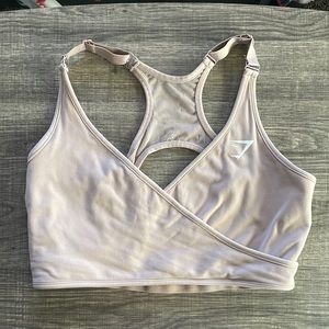 Gym Shark Sports Bra